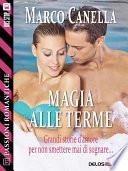 Magia alle terme