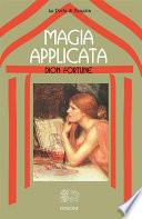 Magia applicata