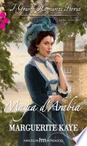 Magia d'Arabia