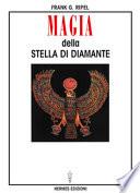 Magia Della Stella Di Diamante