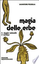 Magia delle erbe