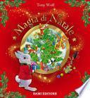 Magia di Natale