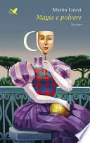 Magia e polvere