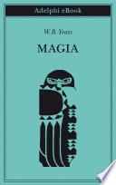 Magia