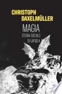 Magia