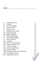 Magia nera e riti satanici nei Castelli Romani