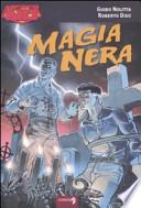 Magia nera