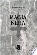 Magia nera