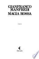 Magia rossa