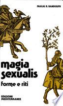 Magia sexualis