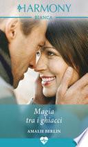 Magia tra i ghiacci
