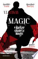 Magic