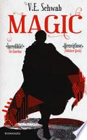 Magic
