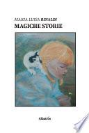 Magiche storie