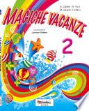 Magiche vacanze 2