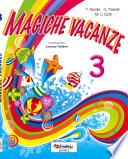 Magiche vacanze 3