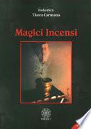 Magici incensi