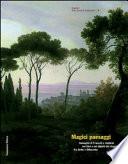 Magici paesaggi