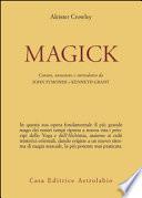 Magick