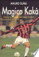 Magico Kakà