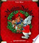 Magico Natale
