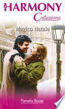 Magico natale