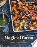 Magie al forno