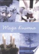 Magie d'inverno