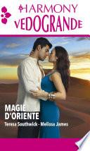 Magie d'oriente