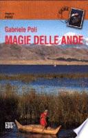 Magie delle Ande