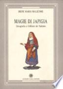 Magie di Japigia