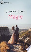 Magie (eLit)