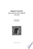 Magistri comacini