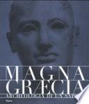 Magna Græcia