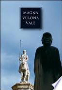 Magna Verona vale