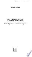 Magnaboschi