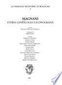 Magnani