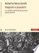 Magnati e popolani