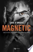Magnetic