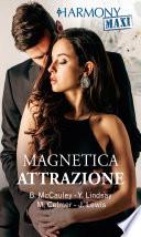 Magnetica attrazione