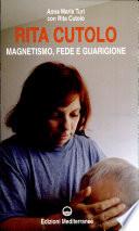 Magnetismo, fede, guarigione