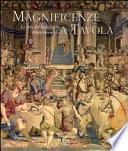 Magnificenze a tavola