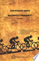 Magnifici perdenti