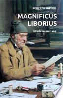 Magnificus Liborius