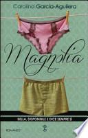 Magnolia