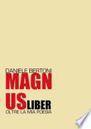 Magnus Liber
