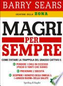 Magri per sempre