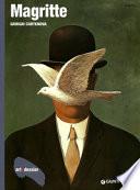 Magritte. Ediz. illustrata