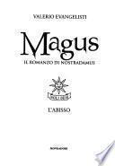 Magus: L'abisso