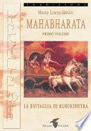 Mahabharata I